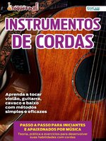 Coleção Toque Fácil